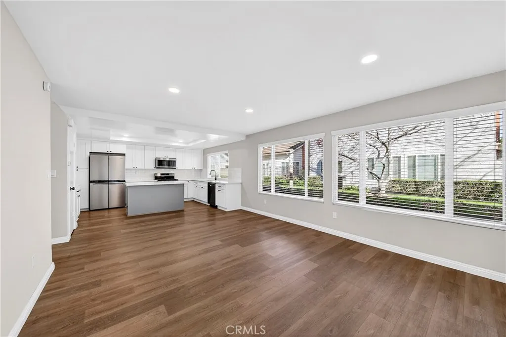 Additional image 78 of 11370 Nashawena Court, Cypress, CA 90630