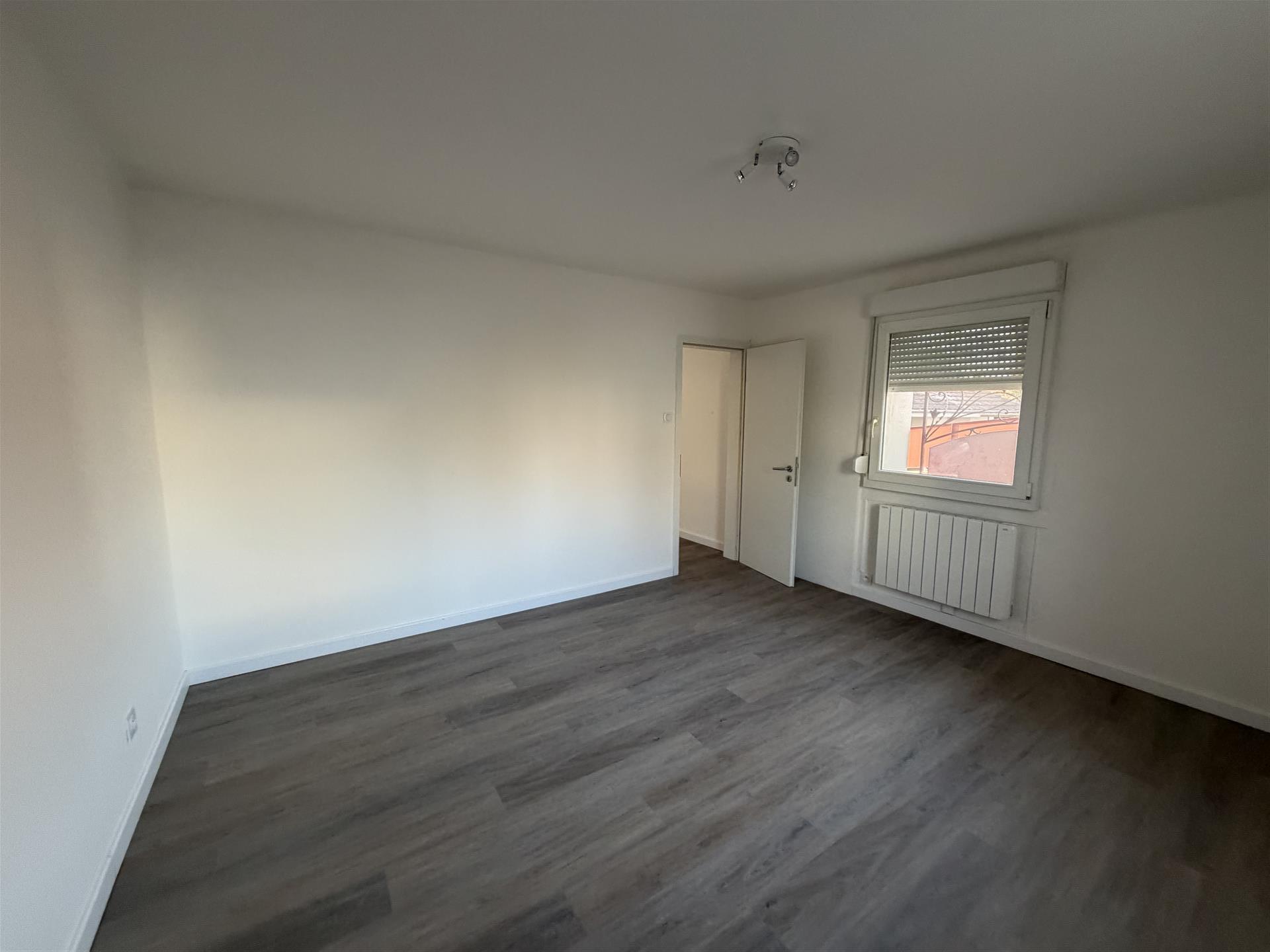 Additional image 8 of Saint Louis (Haut-Rhin)