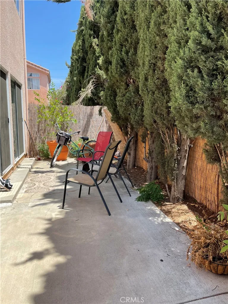 Additional image 29 of 10000 Reseda Boulevard Unit A, Northridge, CA 91324