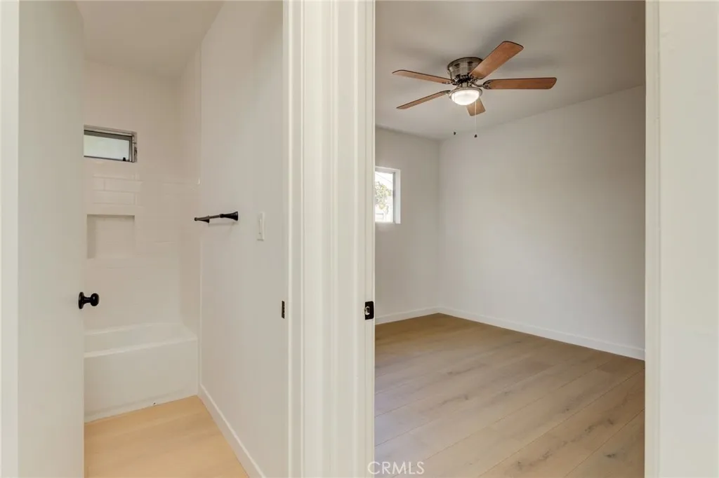 Additional image 41 of 824 7th Street, Hermosa Beach, CA 90254