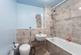 Additional image 11 of Flat 4,12 East Pilton Farm Avenue, Edinburgh, EH5 2GB