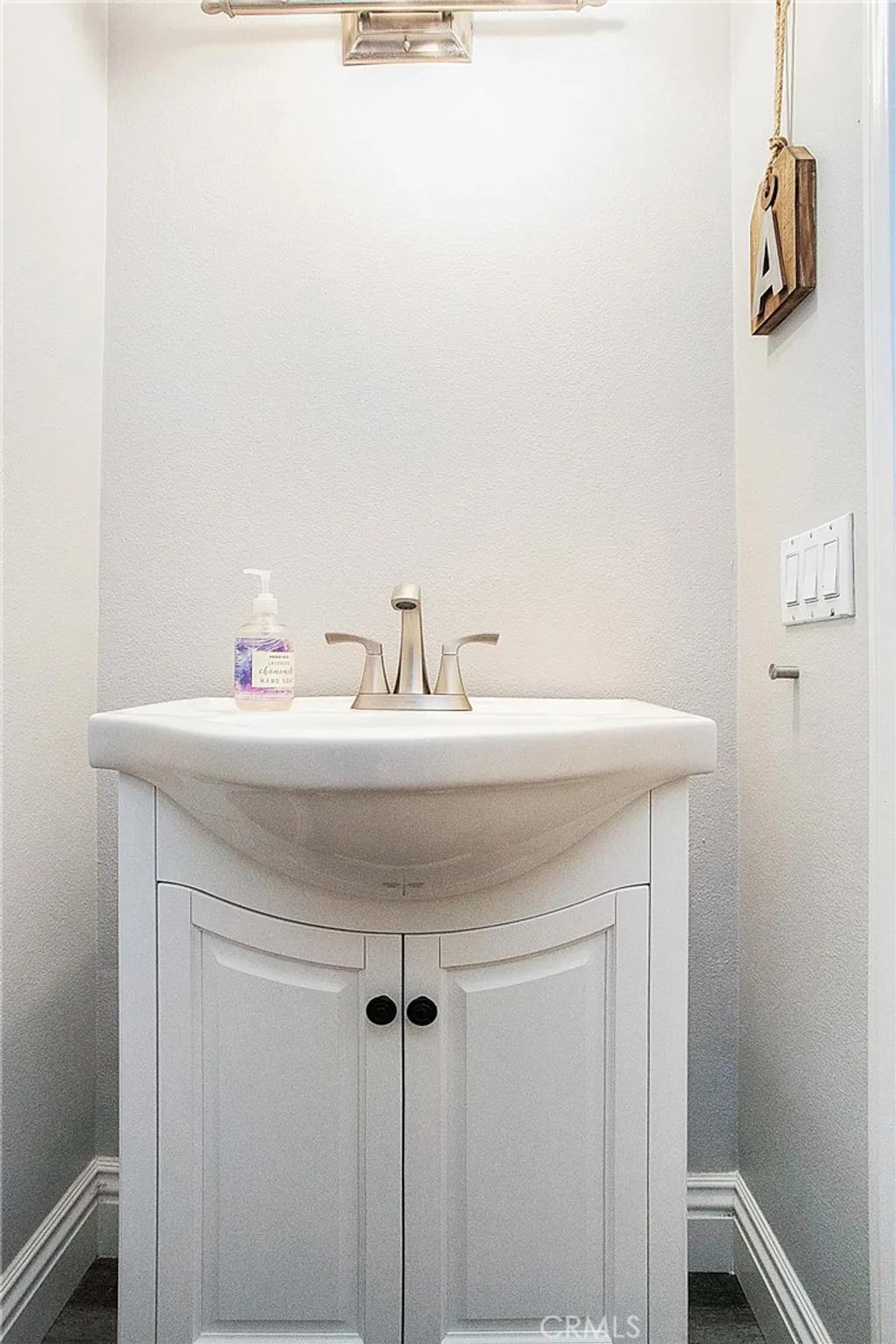 Additional image 11 of 191 Seacountry Lane, Rancho Santa Margarita, CA 92688