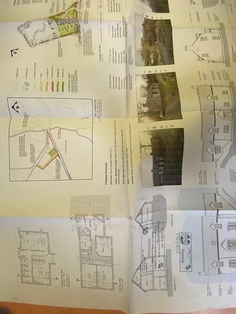 Additional image 8 of Land for saleLoughash Road, Dunamanagh, Strabane BT82