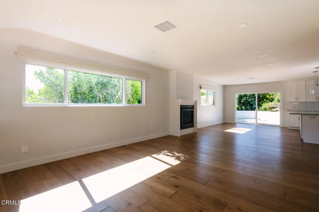 Additional image 11 of 5447 Rock Castle Drive, La Canada Flintridge, CA 91011