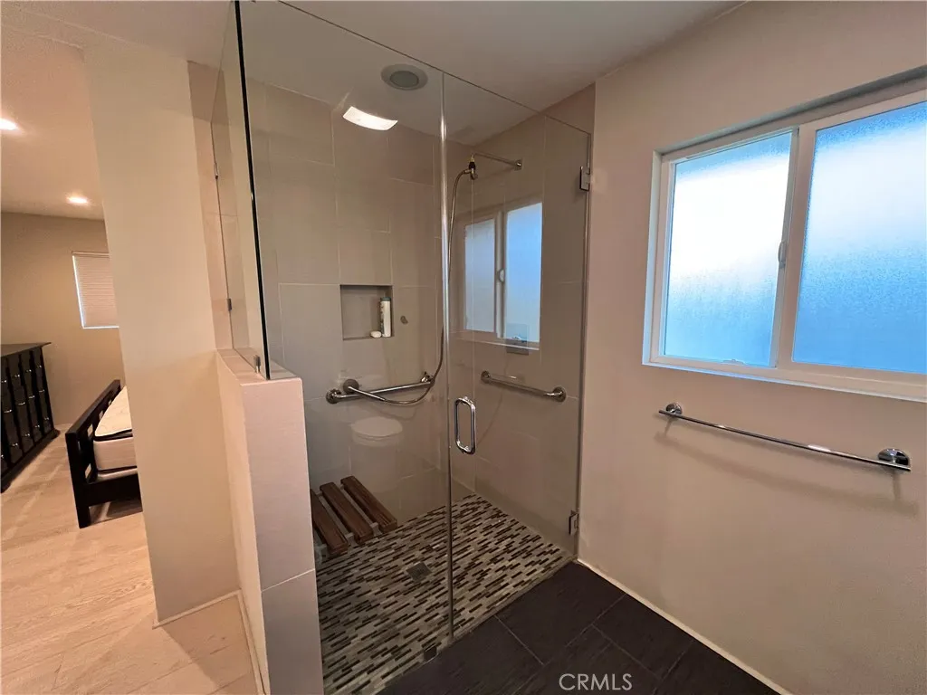 Additional image 9 of 2313 Via Puerta Unit Q, Laguna Woods, CA 92637