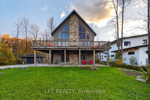 Additional image 8 of 192 Sunset Boulevard, Blue Mountains, ON, N0H 2P0