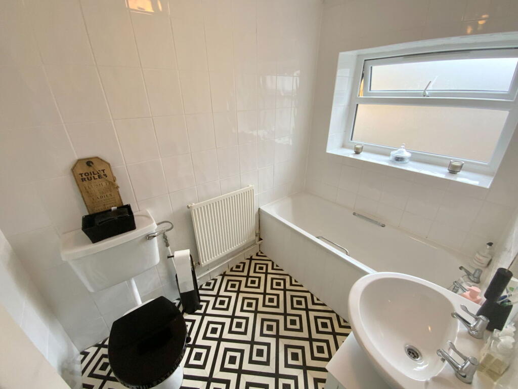 Additional image 9 of Beaumont Road, Halesowen, B62 9HD