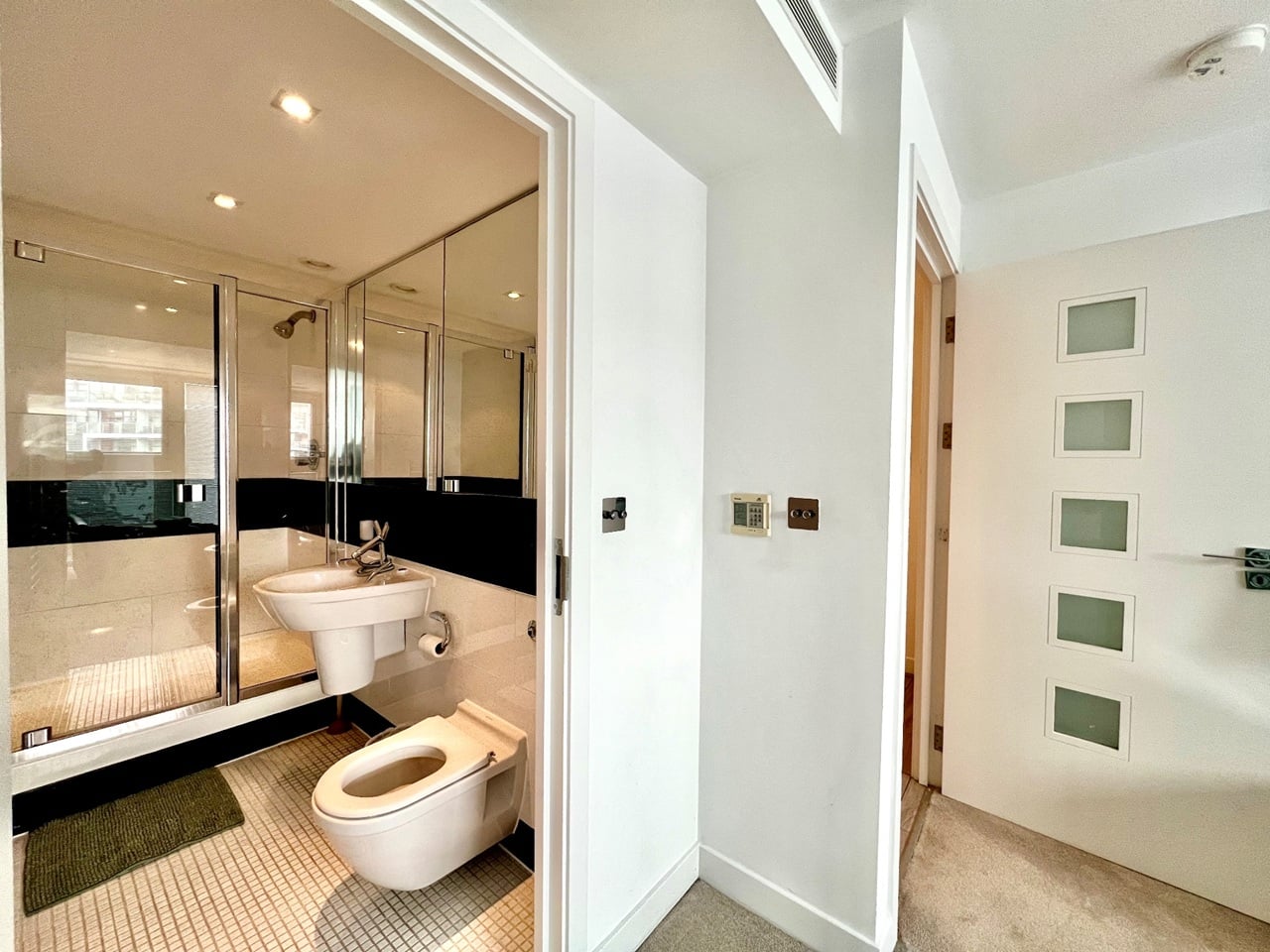 Additional image 4 of 4 Bed Flat, Century Building, SW8, N1 7GU