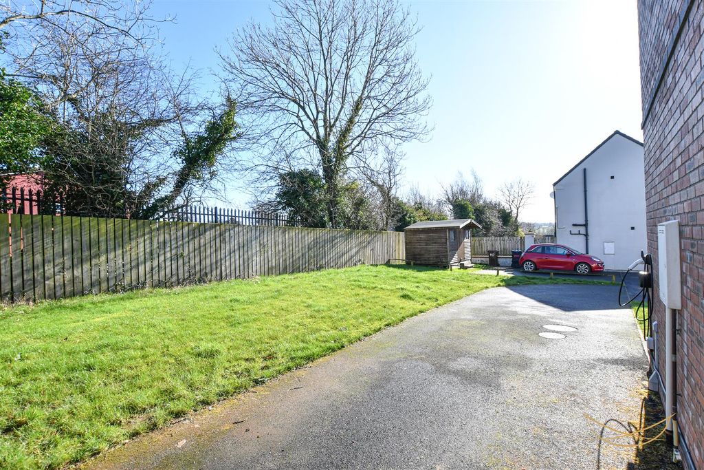 Additional image 33 of 3 bed end terrace house for saleFairview Farm Road, Ballyclare BT39