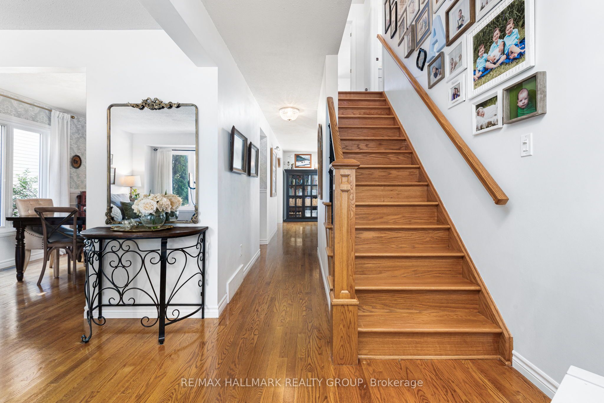 Additional image 6 of 642 Steller Street, Ottawa, ON, K4A 1P2