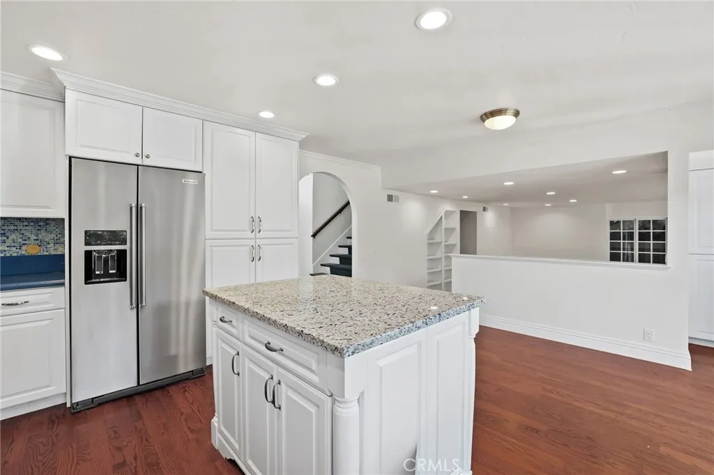 Additional image 49 of 1836 Port Abbey Place, Newport Beach, CA 92660
