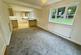 Additional image 4 of Newton Road, Burton-on-Trent, DE15