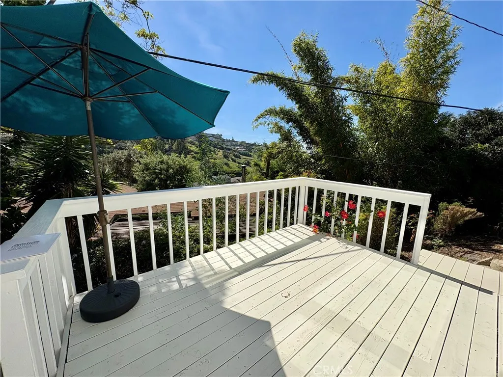 Additional image 7 of 1033 Eastman Way, Laguna Beach, CA 92651