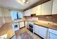Additional image 3 of Bishopdale, Hadrian Lodge, Wallsend, Tyne and Wear, NE28 9TP