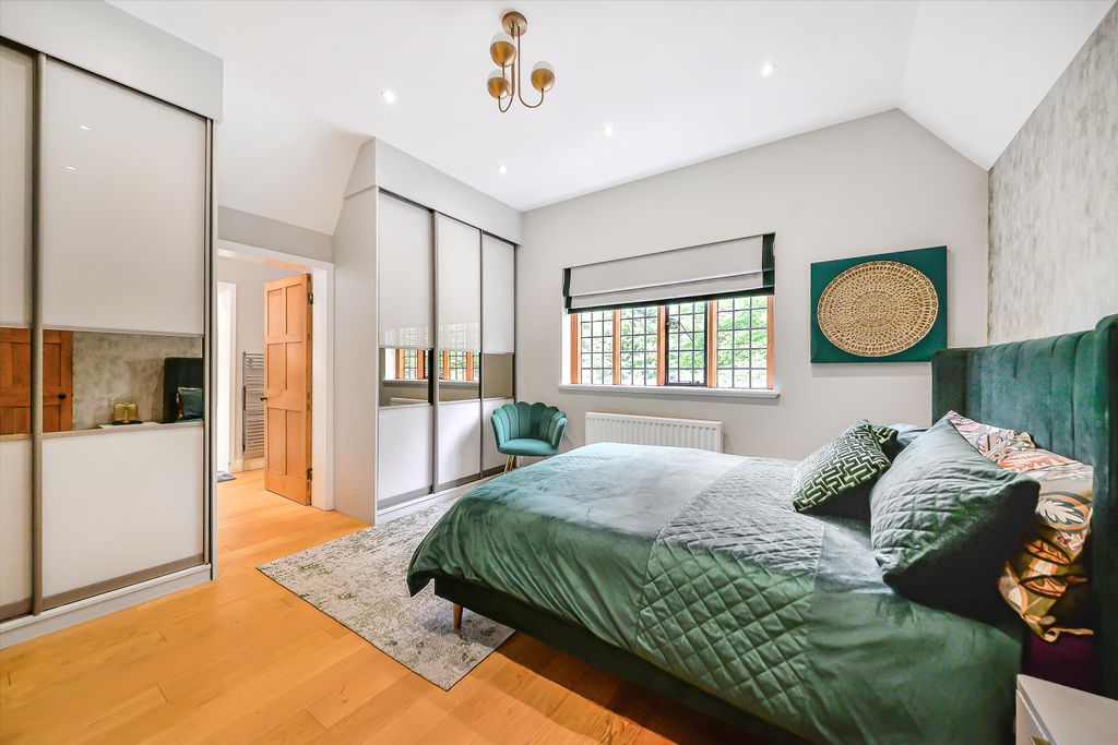 Additional image 27 of 6 bed detached house for saleWoodbourne Road, Harborne, Birmingham B17