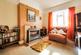 Additional image 3 of Himley Avenue, Dudley, West Midlands