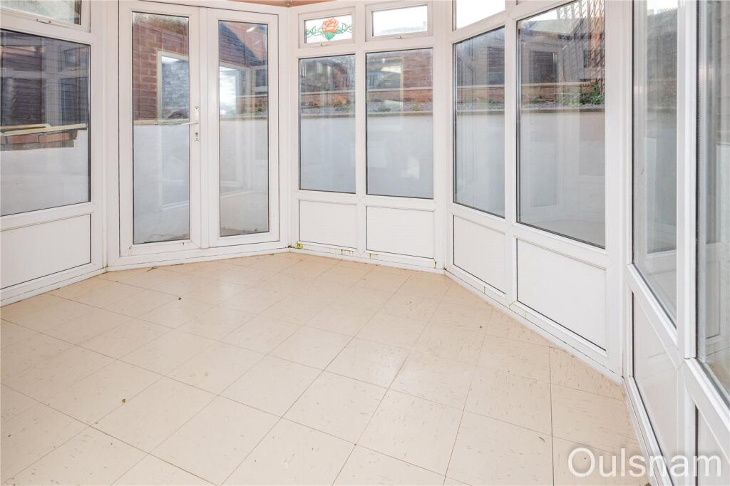 Additional image 8 of Fairfield Road, Bournheath, Bromsgrove, Worcestershire, B61