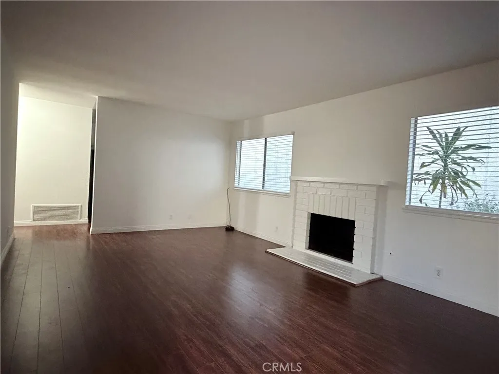 Additional image 10 of 2891 Gingerwood Cir, Fullerton, CA 92835