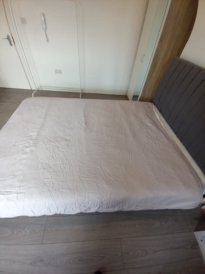 Additional image 3 of Room in a Shared Flat, Browning St, SE17, N1 7GU