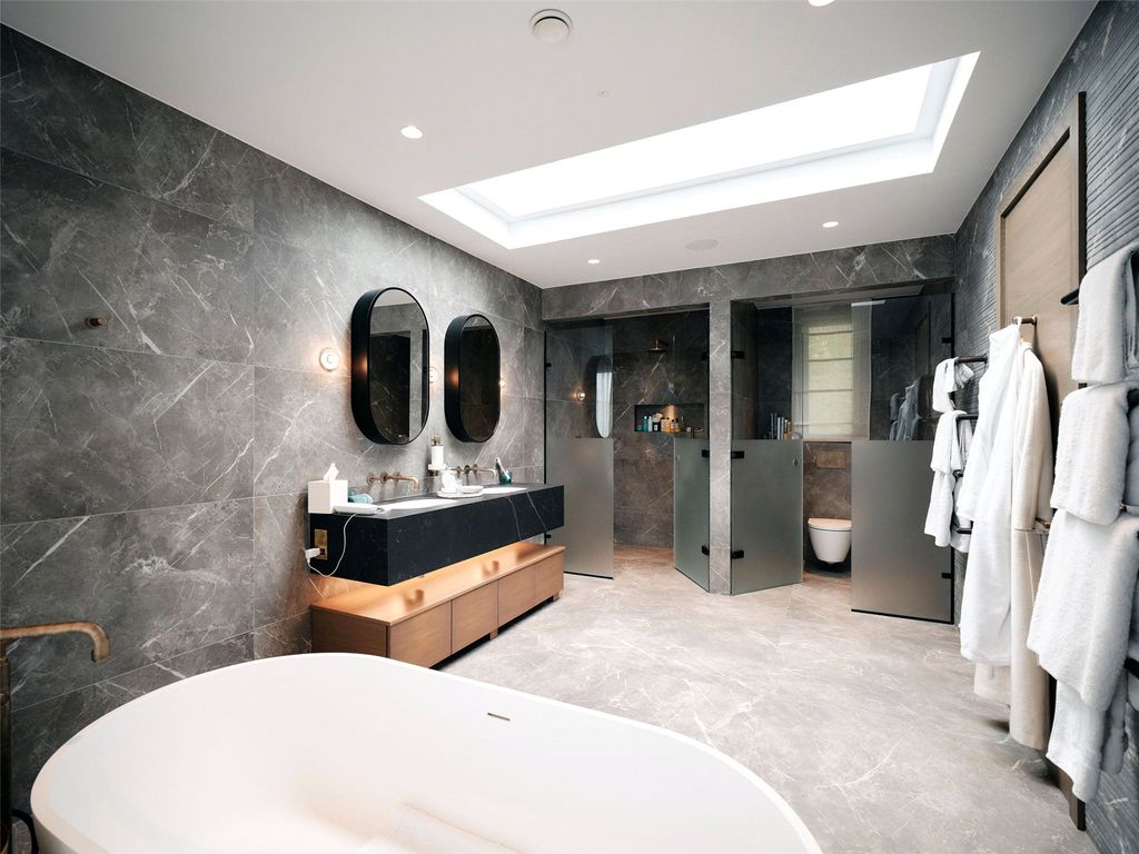 Additional image 12 of 5 bed detached house for saleLa Rue Au Moestre, St Brelade, Jersey JE3