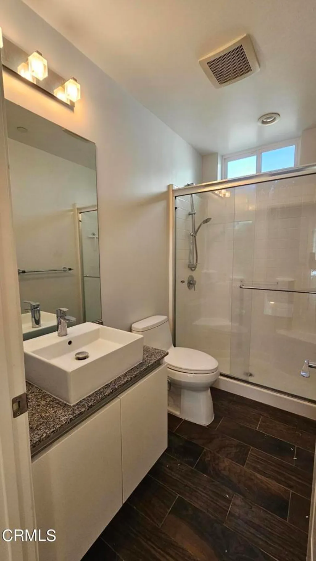 Additional image 20 of 28 N 3rd Street Unit B214, Alhambra, CA 91801