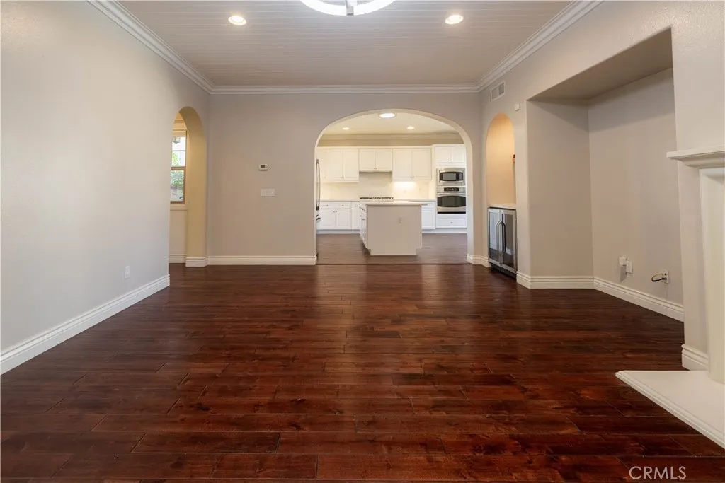 Additional image 60 of 39 Conservancy, Irvine, CA 92618