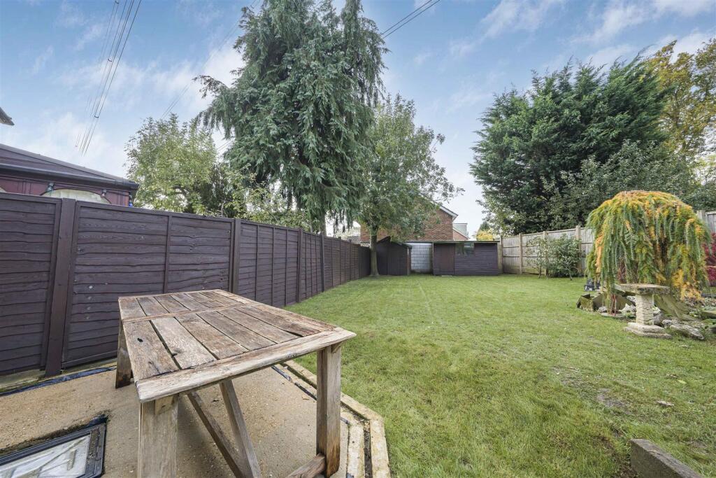 Additional image 14 of Black Boy Wood, Bricket Wood, St. Albans