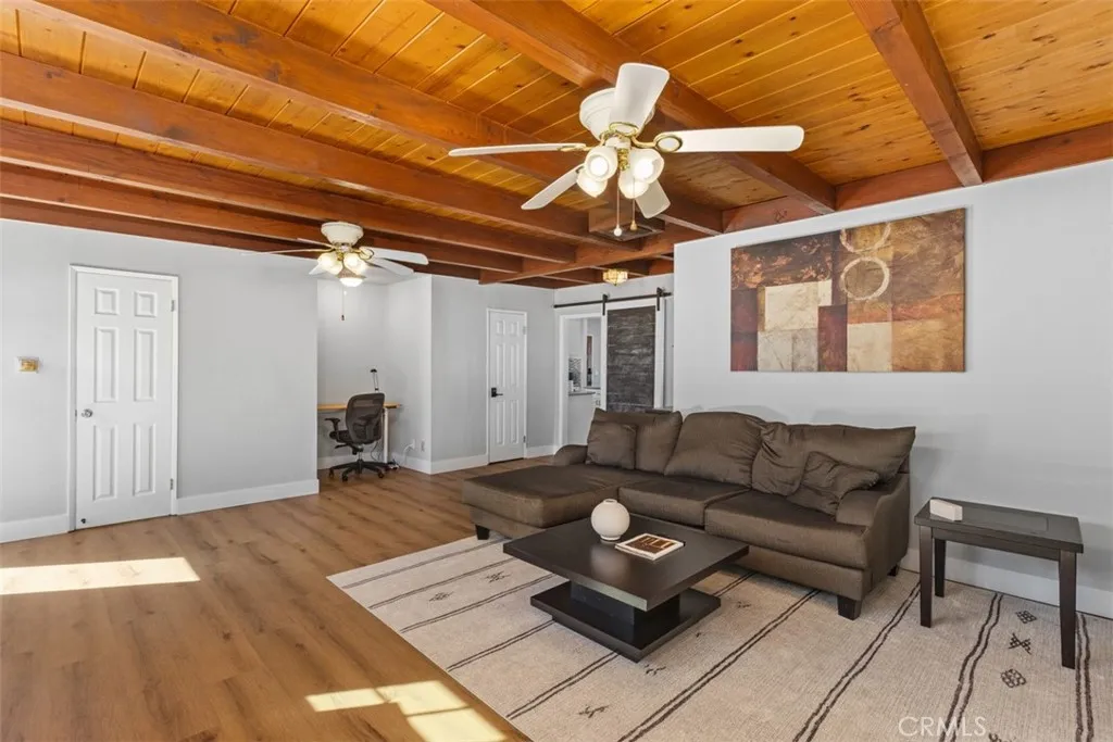 Additional image 58 of 15142 Yorkshire Ln, Huntington Beach, CA 92647