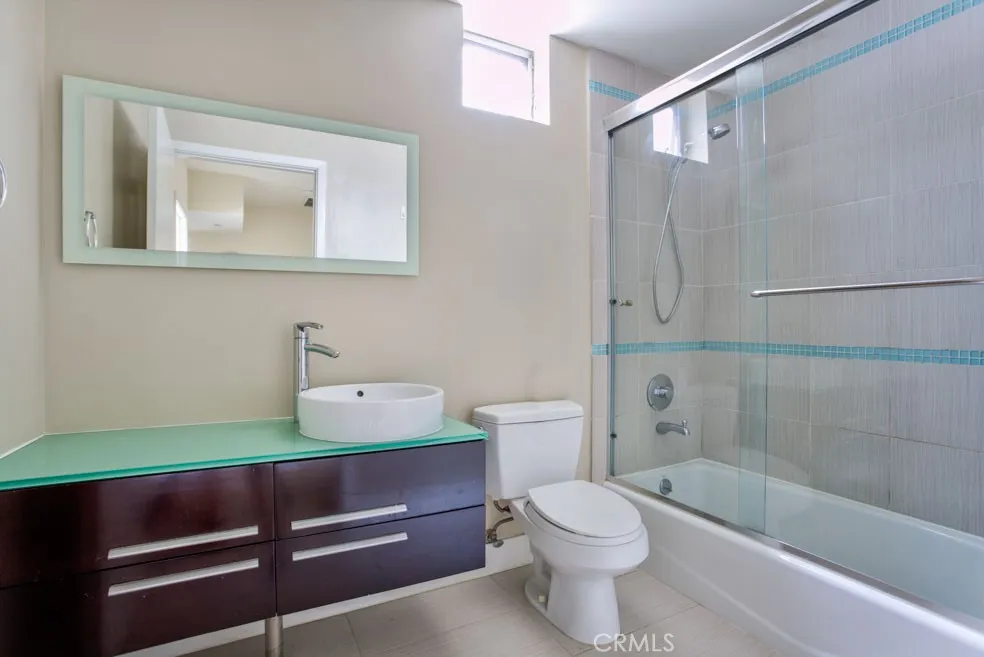 Additional image 63 of 1737 Colby Ave Unit 201, Los Angeles, CA 90025