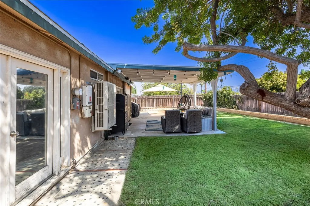 Additional image 45 of 842 Granby, Simi Valley, CA 93065