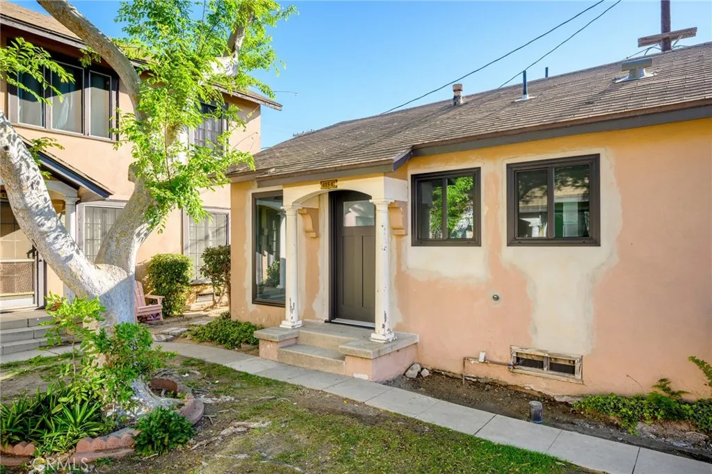 Additional image 3 of 417 Riverdale Drive Unit 415C, Glendale, CA 91204