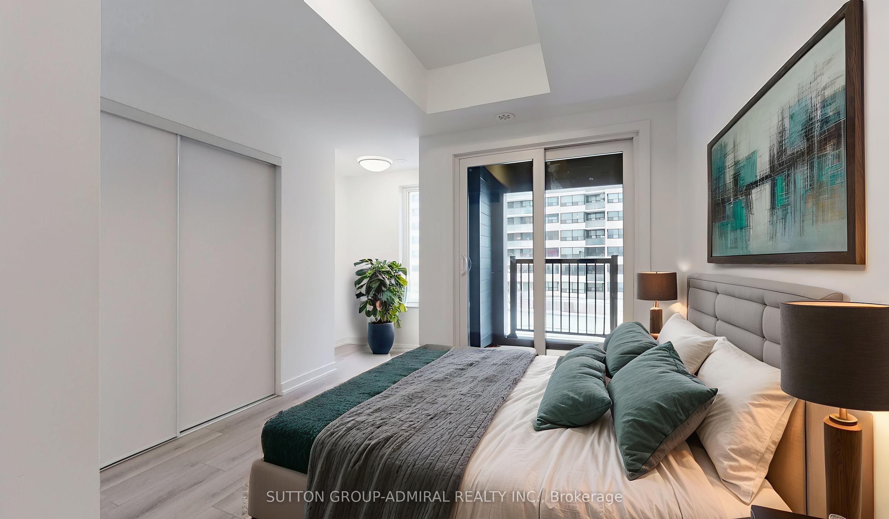 Additional image 2 of 12-3069 Pharmacy Avenue, Toronto, ON, M1W 2H1