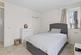 Additional image 11 of Brookside Avenue, Polegate BN26