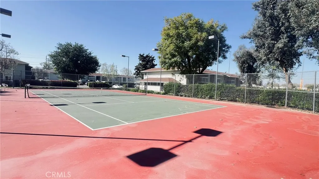 Additional image 31 of 26200 Redlands Blvd, Redlands, CA 92373