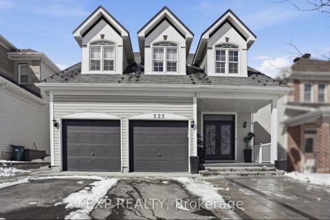 Additional image 7 of 222 Deercroft Avenue, Ottawa, ON, K2J 5K1