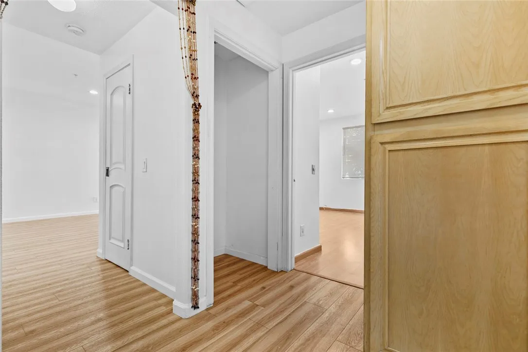 Additional image 60 of 16940 Chatsworth Unit 208, Granada Hills, CA 91344