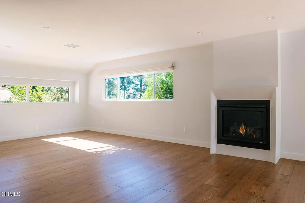 Additional image 85 of 5447 Rock Castle Drive, La Canada Flintridge, CA 91011