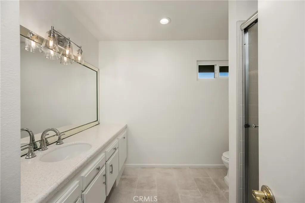 Additional image 43 of 5 Rue Fontainbleau, Newport Beach, CA 92660