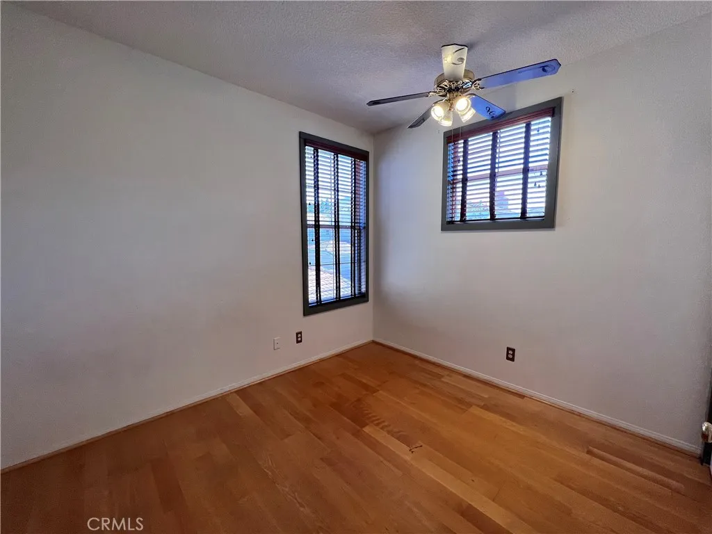 Additional image 45 of 28038 Via De Costa, San Juan Capistrano, CA 92675