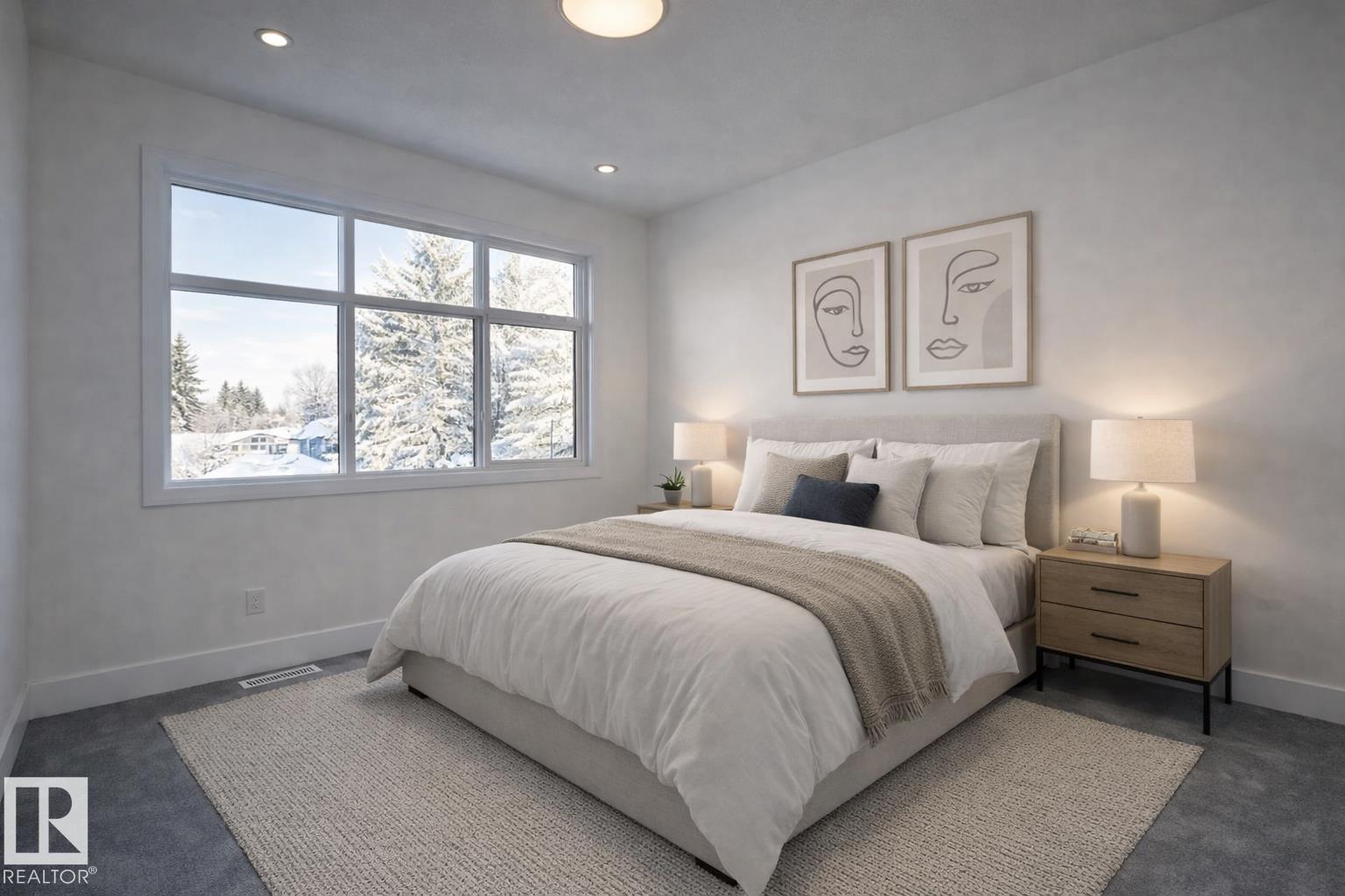 Additional image 6 of 13909 107a Avenue NW, Edmonton, AB, T5M2A8