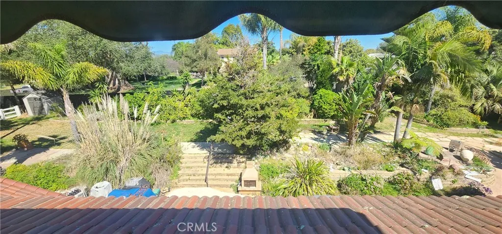 Additional image 17 of 892 Mesa View Dr, Arroyo Grande, CA 93420