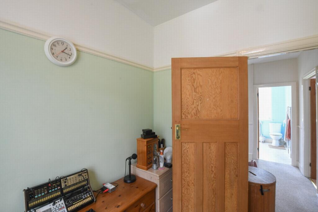 Additional image 18 of Folkestone Road, Dover, CT17