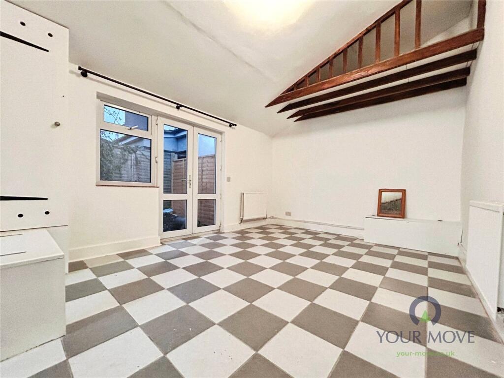 Additional image 9 of High Street, London Colney, St. Albans, Hertfordshire, AL2