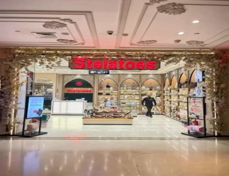 Additional image 3 of Chandni Chowk, Delhi