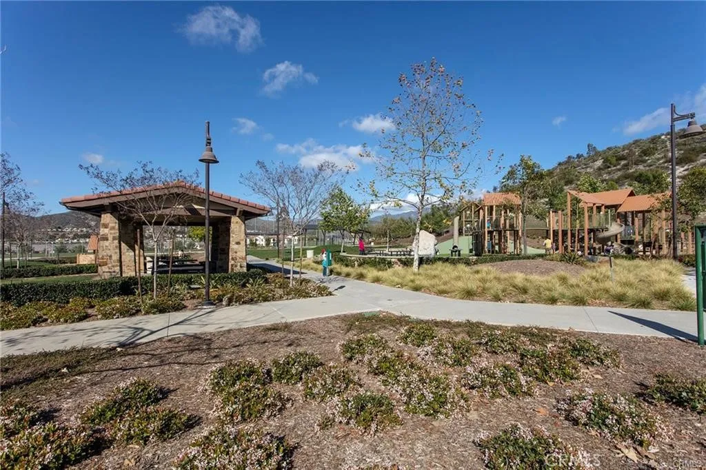 Additional image 60 of 27 Sorrel, Lake Forest, CA 92630