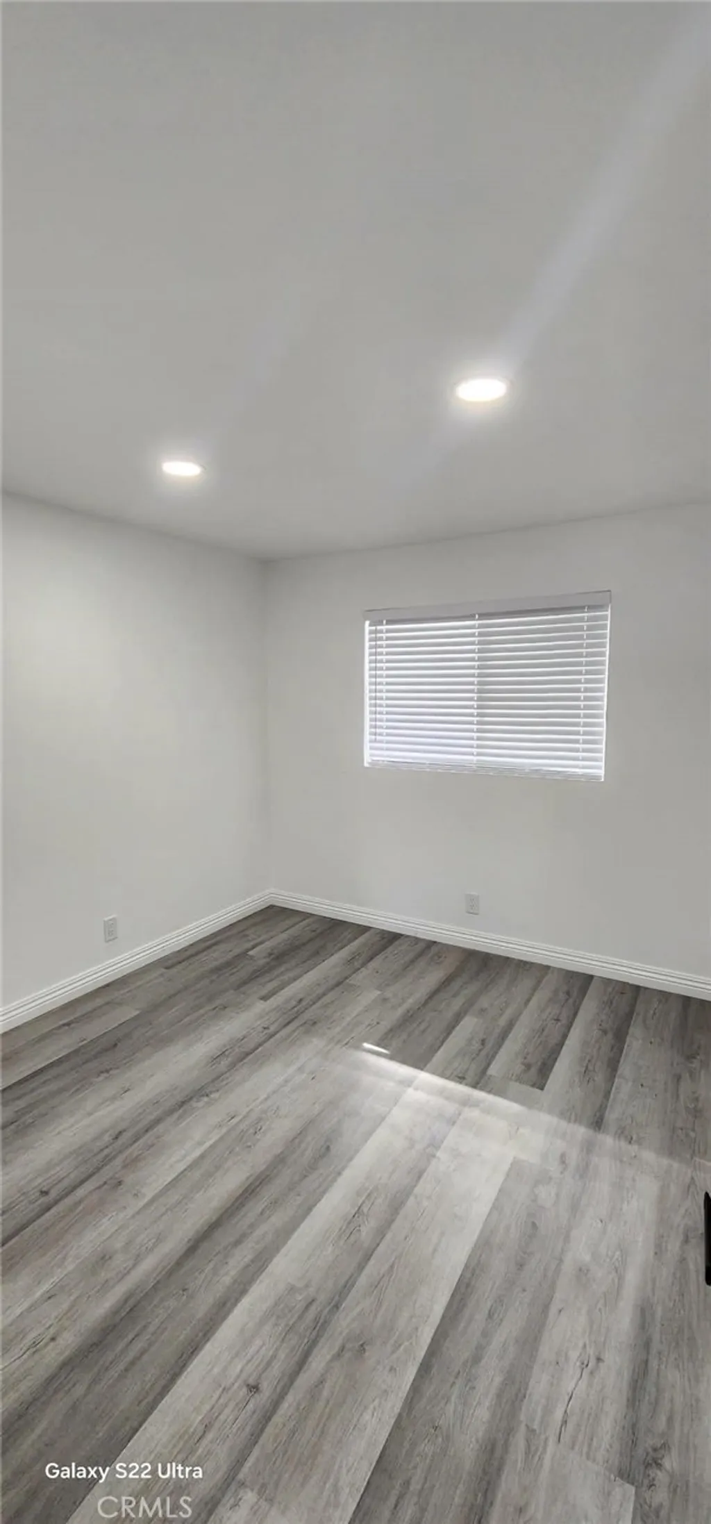 Additional image 8 of 1566 Pine Avenue Unit 202A, Long Beach, CA 90813