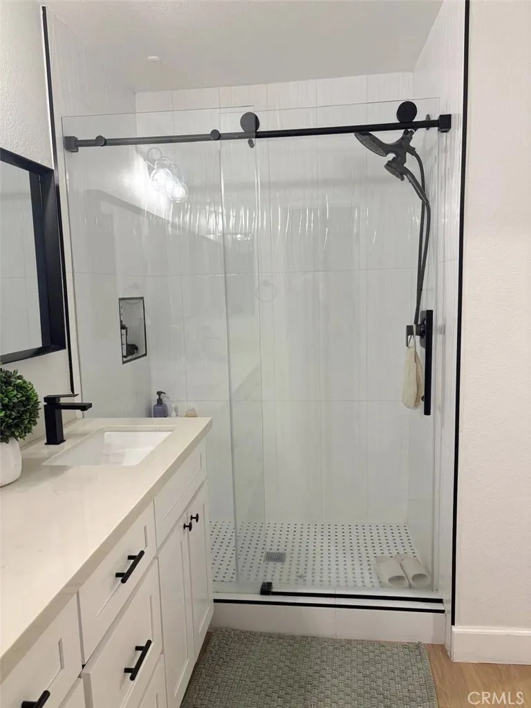 Additional image 31 of 69 Via Contento, Rancho Santa Margarita, CA 92688