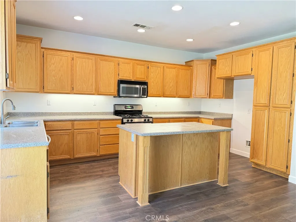 Additional image 23 of 11971 Limestone Court, Yucaipa, CA 92399