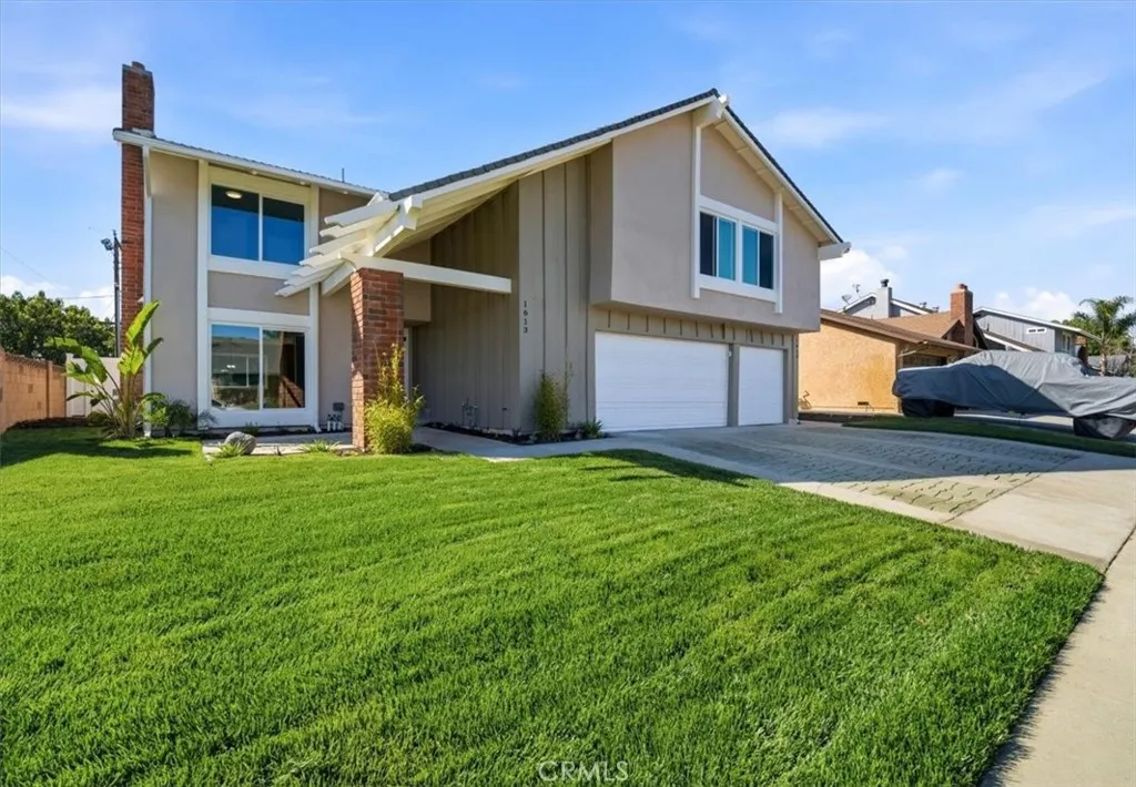 Additional image 114 of 1613 Darcy Avenue, Simi Valley, CA 93065