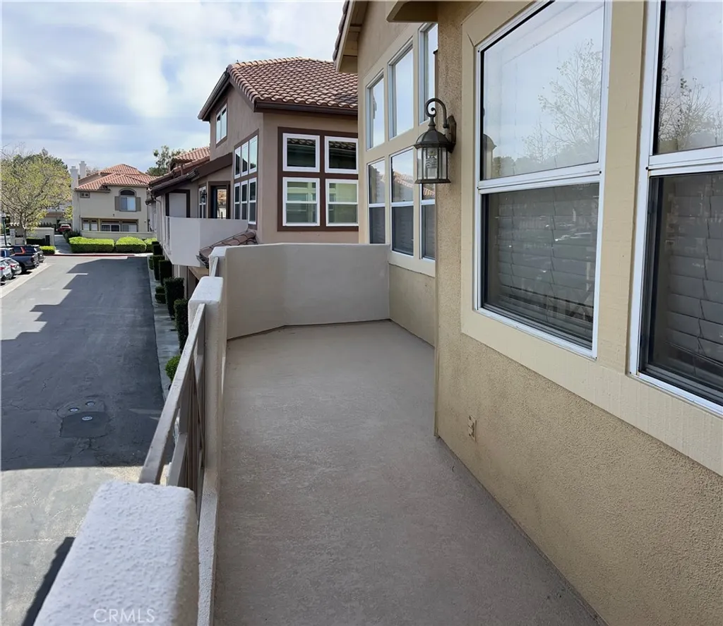 Additional image 27 of 10 Via Madera, Rancho Santa Margarita, CA 92688